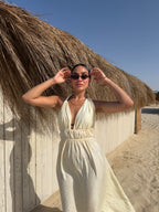 Opaline Dress