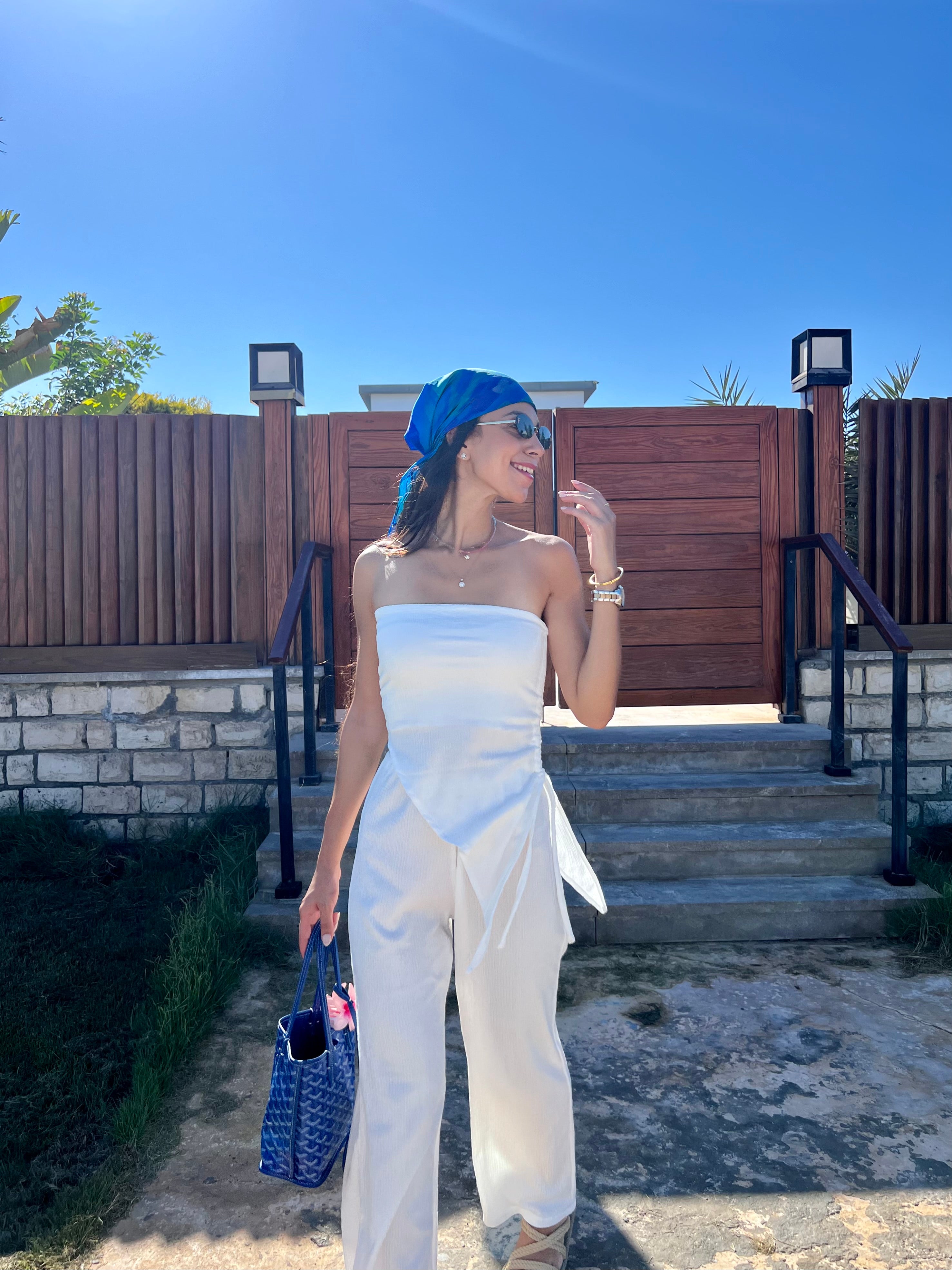 Aura Set