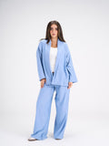 Everyday Set - Baby blue