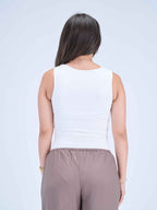 Round basic