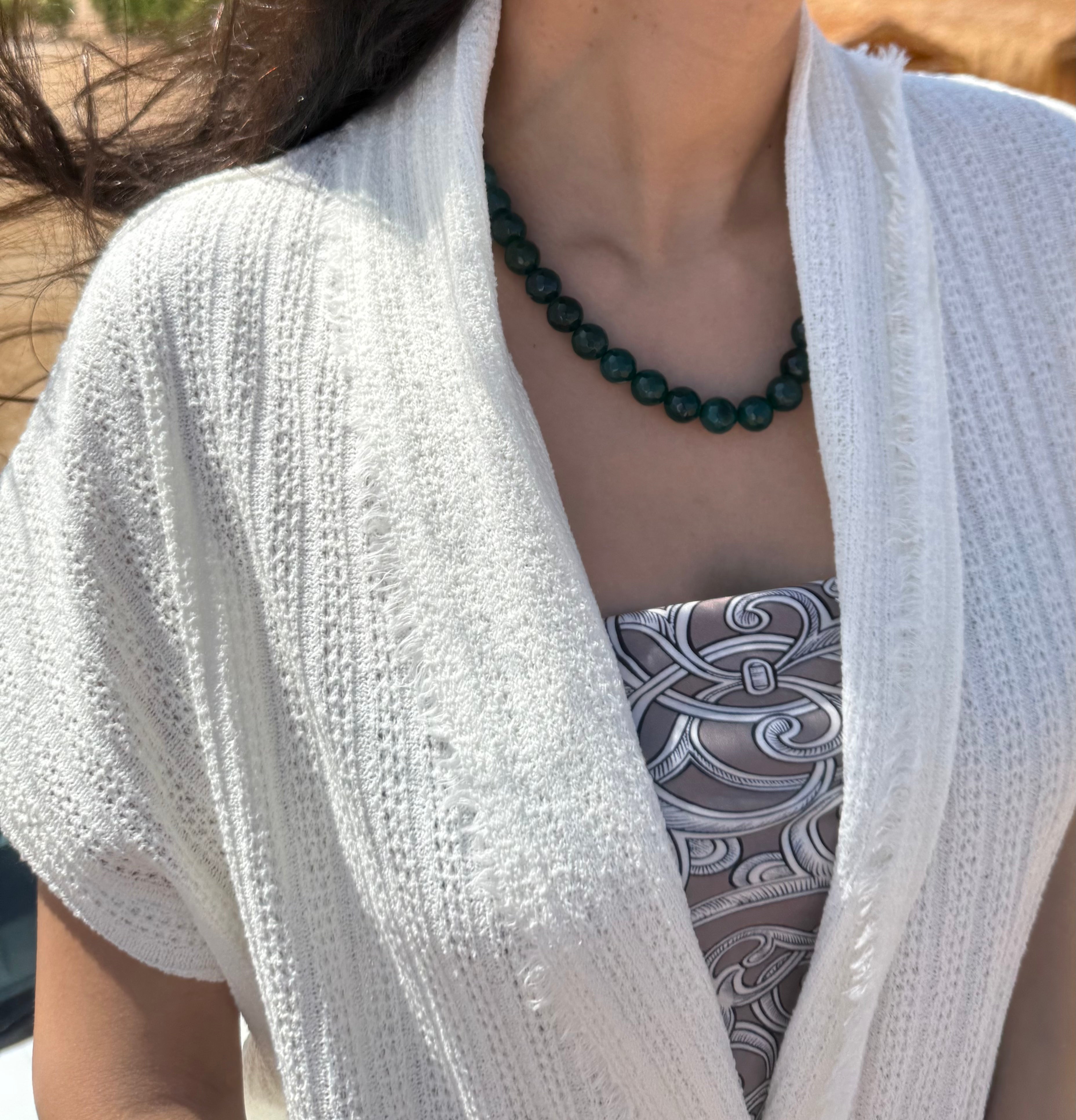 Knit Set